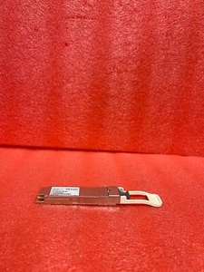 INPHI IN-Q2AY2-38-M1 100G 80KM 193.8 THZ TRANSCEIVER MODULE - Afbeelding 1 van 3