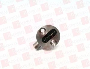 BALLUFF BES 516-300-S260-S4-D / BES516300S260S4D (NEW NO BOX) - Picture 1 of 1