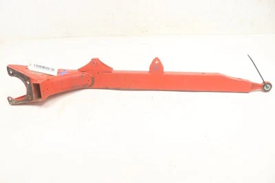 Polaris RZR RS1 19 Trailing Arm Right 1019357-293 50655 - Image 1 of 4