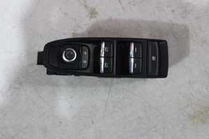 2018-2021 SUBARU CROSSTREK POWER WINDOW CONTROL SWITCH #093611-47A - Picture 1 of 2