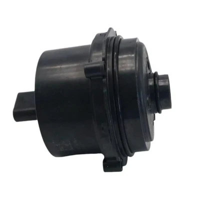 Fit 2020-2024 Tesla Model Y 3 Auxiliary Water Coolant Pump 1619322-00-C Foto 1 de 4