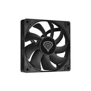 Natec Oxal 120 Case Fan - Afbeelding 1 van 1