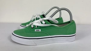 VANS Off The Wall Low Top Unisex Adults Skate Shoes Unisex uk5.5 - Picture 1 of 8