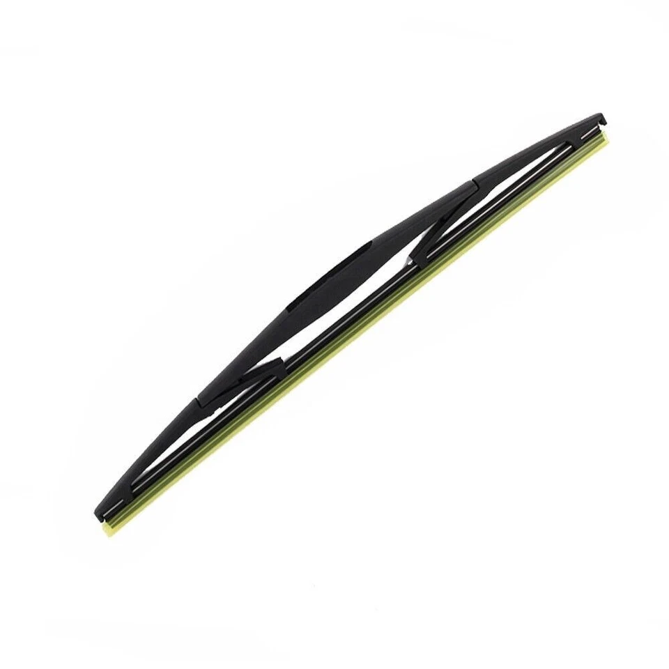 Limpiaparabrisas delantero y trasero para Honda Fit 2009-2022 limpiaparabrisas Foto 1 de 3