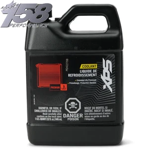SEA-DOO OEM COOLANT - Picture 1 of 1