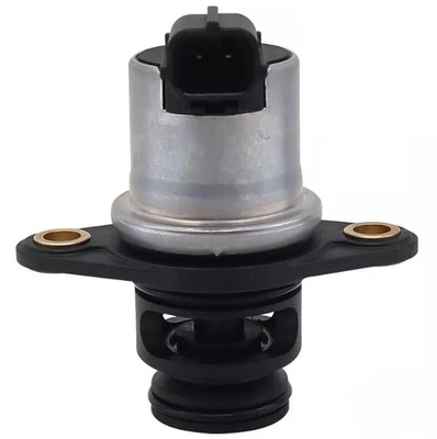 Idle Air Valve 2C5Z9F715AA For Lincoln Aviator 4.6L V8 2003-2005 ABV0001 AC496 Foto 1 de 4