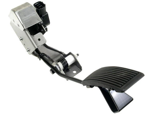 Sensor de pedal acelerador 52FV23B compatible con Infiniti G35 2003-2008 3,5 L V6 Foto 1 de 1