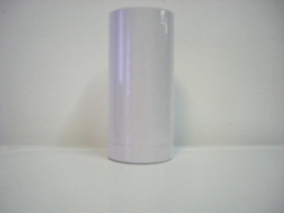 AVERY DENNISON SATO AVERY/DENNISON 180/216 WHITE LABELS *10 ROLLS OF 1,500 LABELS*15,000 LBLS