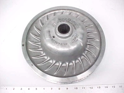 Embreagem de rolo TEAM VENOM Polaris Dragon IQ 700 2008 a 2010 - Imagem 1 de 3