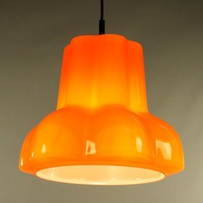 Deckenlampe weiss kunststoff