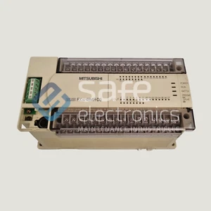 FX2N-48MR-DS - Automate MITSUBISHI - Imagen 1 de 4