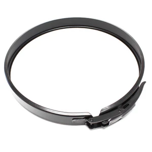 Parte TTSpare: abrazadera exterior filtro estanque a presión SunSun CPF-2500 - Imagen 1 de 3