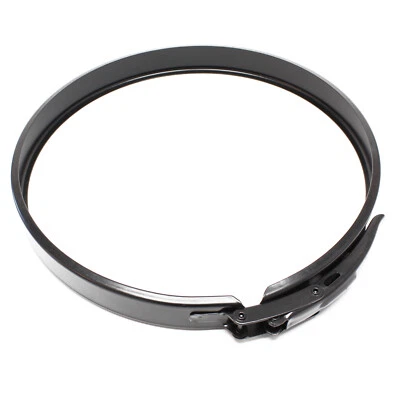 TTSpare Part: SunSun CPF-2500 Morsetto esterno filtro stagno a pressione