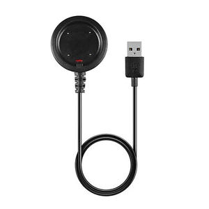 1m USB Charging Cable Line for POLAR Vantage V2 / POLAR GRIT X/ POLAR Ignite - Picture 1 of 12
