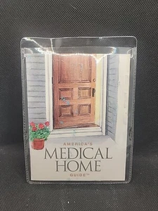 2010 Americas Medical Home Guide - Picture 1 of 5