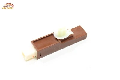 15-21 LEXUS NX200T NX300H LLAVE SIN LLAVE MENOS ENTRADA LLAVE INTELIGENTE MÓDULO ANTENA OEM Foto 1 de 4