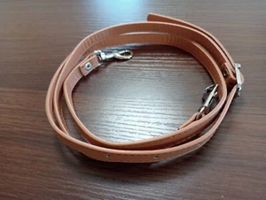 Camera Strap - Picture 1 of 1