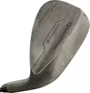 Cuña TaylorMade Tour Preferred / 52° 9 rebote con eje flexible Project X 6.0 - Imagen 1 de 4