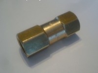 Onicon F 3000 Series Inline Electromagnetic Flow Meter Nos F 3101 211 Ebay