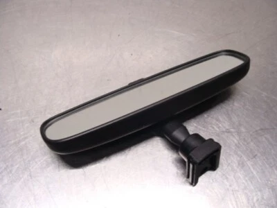 Espejo retrovisor mitsubishi mirage g4 17 18 19 20 21 22 Foto 1 de 4