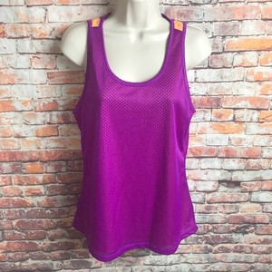 danskin activewear tops