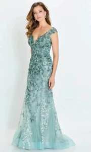 Mother of Bride/Groom Dress - Picture 1 of 1
