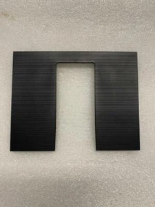 Genuine Original Smart TV Samsung COVER STAND UN55KU6400 UN55KU6500 BN63-15474A - Picture 1 of 3