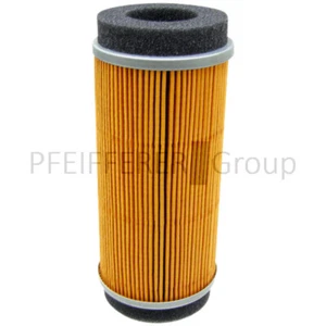 Luftfilter pas f. Kubota B 1700, B 2100, B 2400, F 2560, KC 110, GL 5500, GL 650 - Bild 1 von 1