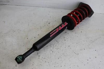 Conjunto de puntal amortiguador delantero Maserati GranTurismo MC Stradale 2013 4,7 J081 Foto 1 de 4