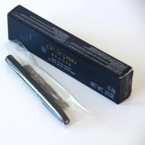 Cle de Peau Lip Liner Pencil ( Cartridge ) 101 Full Size 0.3 g / .01 OZ. Sealed - Picture 1 of 1