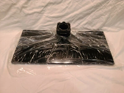 Samsung UE5000 32” Soporte TV BN61-08213A DC22 Foto 1 de 3