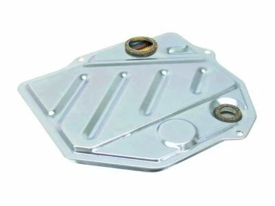 Filtro de transmisión automática para Mercedes C220 1994-1996 72566MK 1995 Foto 1 de 2