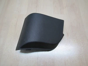 FORD B-Max JK8 1.4 Abdeckung Blende hinten rechts AV11-R113A10-ABW Bj.2012 (211) - Picture 1 of 6
