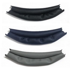 Replacement Headband Cushion Cover for Sony WH-XB900N Headphones - Picture 1 of 8