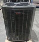 Trane 3 Ton Heat Pump Model 4TWV7X36A1000AA - GA Local Pick up ONLY