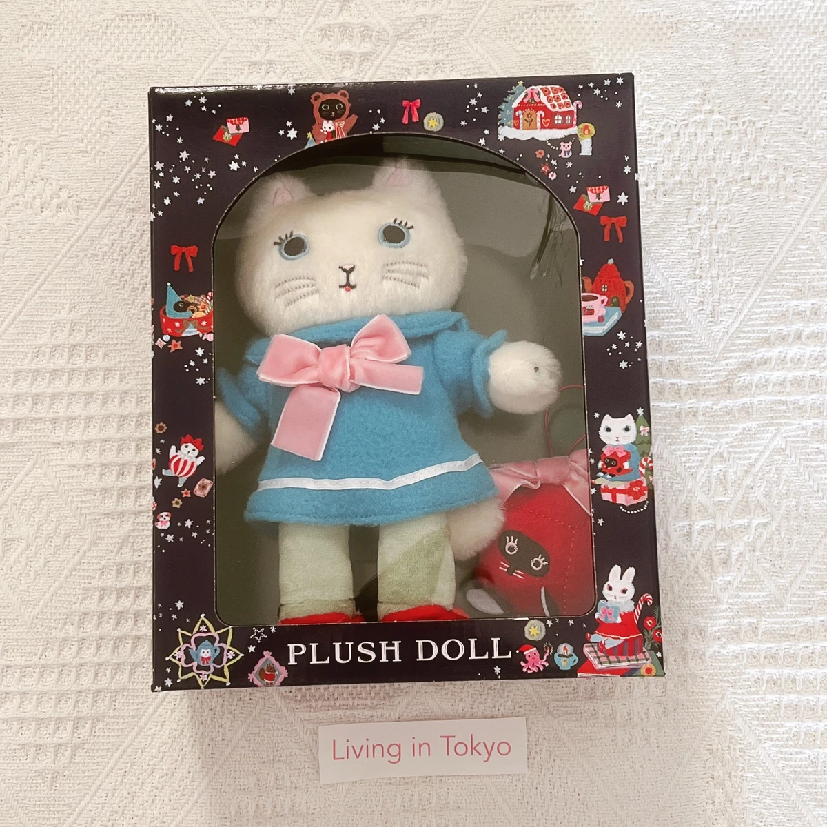 小物 yumi 10e3e6b14b00d56836e3f6237ba423