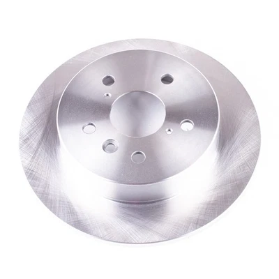 Rotor trasero PowerStop AutoSpecialty para Toyota Camry Foto 1 de 2