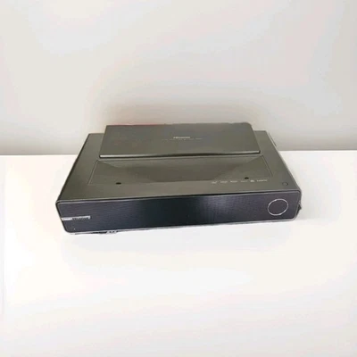 Hisense PX2-Pro Laser-Beamer - Bild 1 von 4