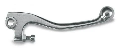 Palanca de freno delantera pulida Moose Racing Suzuki RM80 RM125 RM250 DR350 DR-Z400 Foto 1 de 1