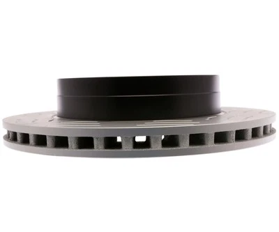 Rotor de freno de disco para Dodge Dakota 1997-2002, Durango 1998-2002 Foto 1 de 3