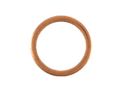 Junta de tapón de drenaje de aceite Felpro 14483THPY 2022 para Audi SQ5 Sportback 2021-2023 Foto 1 de 2