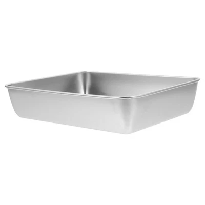  Form Für Brot Backen Backform Backformen Den Ofen Küchenbackschale - Bild 1 von 4