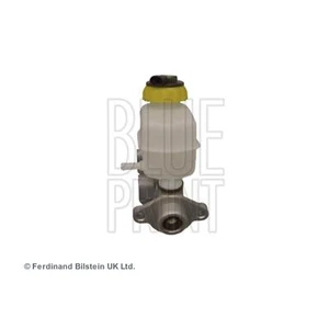 BLUE PRINT Brake Master Cylinder ADG05121 FOR Lanos Genuine Top Quality 3yrs No - Picture 1 of 6