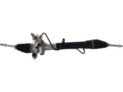 Replacement 14XZ82G Steering Rack Fits 2000-2003 Toyota Echo Foto 1 de 3