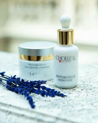 All in one Detox, Lefery, Swiss, Snake B, Lagrend, Perle Bleue, Viola, Tentorium - Image 1 of 4