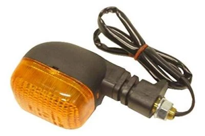 Repuesto Indicador Delantero Completo Triumph Speed Triple 955i L/H 1999 Foto 1 de 2