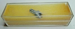 ASTATIC 115 PHILCO 35-2849-3 35-2850-3 1815-C 325-8074 EV 108 NEEDLE CARTRIDGE - Picture 1 of 12