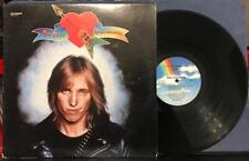 TOM PETTY AND THE HEARTBREAKERS S/T LP~1982 MCA RAINBOW LABEL RE~AMERICAN GIRL
