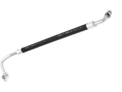 For 2009-2013 Toyota Matrix A/C Suction Line Hose Assembly 86972CYZR 2012 2010 - Image 1 of 2