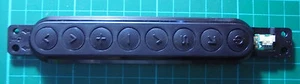EBR76384101 - Picture 1 of 1